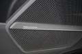 Audi Q5 3.0 TDI SQ5 quattro / Panoramadak / Leer / Stoelve Zwart - thumbnail 20