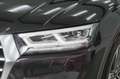 Audi Q5 3.0 TDI SQ5 quattro / Panoramadak / Leer / Stoelve Zwart - thumbnail 5