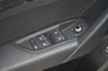 Audi Q5 3.0 TDI SQ5 quattro / Panoramadak / Leer / Stoelve Zwart - thumbnail 13