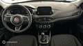 Fiat Tipo 1.0 FireFly Turbo 100ch S/S (RED) MY22 - thumbnail 11