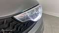 Fiat Tipo 1.0 FireFly Turbo 100ch S/S (RED) MY22 - thumbnail 17