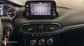 Fiat Tipo 1.0 FireFly Turbo 100ch S/S (RED) MY22 - thumbnail 19