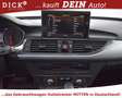 Audi A6 Av 3.0d S-Tr. Sport LEDER+NAVI+KAMER+XEN+AHK+ Grau - thumbnail 16