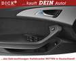 Audi A6 Av 3.0d S-Tr. Sport LEDER+NAVI+KAMER+XEN+AHK+ Grau - thumbnail 20