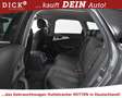 Audi A6 Av 3.0d S-Tr. Sport LEDER+NAVI+KAMER+XEN+AHK+ Grau - thumbnail 19