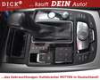 Audi A6 Av 3.0d S-Tr. Sport LEDER+NAVI+KAMER+XEN+AHK+ Grau - thumbnail 21