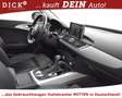 Audi A6 Av 3.0d S-Tr. Sport LEDER+NAVI+KAMER+XEN+AHK+ Grau - thumbnail 14