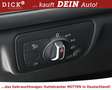 Audi A6 Av 3.0d S-Tr. Sport LEDER+NAVI+KAMER+XEN+AHK+ Grau - thumbnail 22