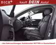 Audi A6 Av 3.0d S-Tr. Sport LEDER+NAVI+KAMER+XEN+AHK+ Grau - thumbnail 10