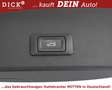 Audi A6 Av 3.0d S-Tr. Sport LEDER+NAVI+KAMER+XEN+AHK+ Grau - thumbnail 24