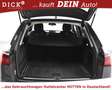 Audi A6 Av 3.0d S-Tr. Sport LEDER+NAVI+KAMER+XEN+AHK+ Grau - thumbnail 8