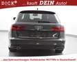 Audi A6 Av 3.0d S-Tr. Sport LEDER+NAVI+KAMER+XEN+AHK+ Grau - thumbnail 7