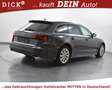 Audi A6 Av 3.0d S-Tr. Sport LEDER+NAVI+KAMER+XEN+AHK+ Grau - thumbnail 5