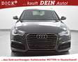 Audi A6 Av 3.0d S-Tr. Sport LEDER+NAVI+KAMER+XEN+AHK+ Grau - thumbnail 6