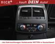 Audi A6 Av 3.0d S-Tr. Sport LEDER+NAVI+KAMER+XEN+AHK+ Grau - thumbnail 23