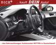 Audi A6 Av 3.0d S-Tr. Sport LEDER+NAVI+KAMER+XEN+AHK+ Grau - thumbnail 11