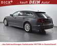 Audi A6 Av 3.0d S-Tr. Sport LEDER+NAVI+KAMER+XEN+AHK+ Grau - thumbnail 4