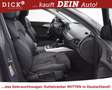 Audi A6 Av 3.0d S-Tr. Sport LEDER+NAVI+KAMER+XEN+AHK+ Grau - thumbnail 12