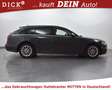 Audi A6 Av 3.0d S-Tr. Sport LEDER+NAVI+KAMER+XEN+AHK+ Grau - thumbnail 3