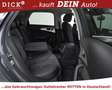 Audi A6 Av 3.0d S-Tr. Sport LEDER+NAVI+KAMER+XEN+AHK+ Grau - thumbnail 18