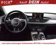 Audi A6 Av 3.0d S-Tr. Sport LEDER+NAVI+KAMER+XEN+AHK+ Grau - thumbnail 15