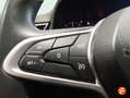 Renault Clio dCi Evolution 74kW Blanco - thumbnail 15