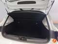 Renault Clio dCi Evolution 74kW Blanco - thumbnail 10
