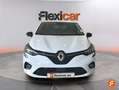 Renault Clio dCi Evolution 74kW Blanco - thumbnail 3
