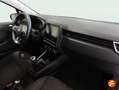 Renault Clio dCi Evolution 74kW Blanco - thumbnail 8