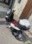 SYM Symphony 125 CBS - thumbnail 3