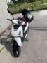 SYM Symphony 125 CBS - thumbnail 5