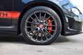 Abarth 595 Competizione 1.4T, Sabelt/Navi/Monza/PDC/CarPlay/Airco/NIEUW! Zwart - thumbnail 32