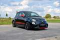 Abarth 595 Competizione 1.4T, Sabelt/Navi/Monza/PDC/CarPlay/Airco/NIEUW! Zwart - thumbnail 30