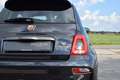 Abarth 595 Competizione 1.4T, Sabelt/Navi/Monza/PDC/CarPlay/Airco/NIEUW! Zwart - thumbnail 37