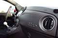 Abarth 595 Competizione 1.4T, Sabelt/Navi/Monza/PDC/CarPlay/Airco/NIEUW! Zwart - thumbnail 26
