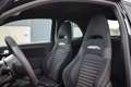 Abarth 595 Competizione 1.4T, Sabelt/Navi/Monza/PDC/CarPlay/Airco/NIEUW! Zwart - thumbnail 8