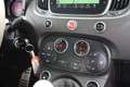 Abarth 595 Competizione 1.4T, Sabelt/Navi/Monza/PDC/CarPlay/Airco/NIEUW! Zwart - thumbnail 21