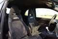 Abarth 595 Competizione 1.4T, Sabelt/Navi/Monza/PDC/CarPlay/Airco/NIEUW! Zwart - thumbnail 2