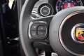 Abarth 595 Competizione 1.4T, Sabelt/Navi/Monza/PDC/CarPlay/Airco/NIEUW! Zwart - thumbnail 18