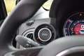 Abarth 595 Competizione 1.4T, Sabelt/Navi/Monza/PDC/CarPlay/Airco/NIEUW! Zwart - thumbnail 13