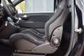 Abarth 595 Competizione 1.4T, Sabelt/Navi/Monza/PDC/CarPlay/Airco/NIEUW! Zwart - thumbnail 12