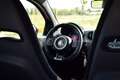 Abarth 595 Competizione 1.4T, Sabelt/Navi/Monza/PDC/CarPlay/Airco/NIEUW! Zwart - thumbnail 24