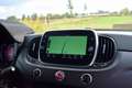 Abarth 595 Competizione 1.4T, Sabelt/Navi/Monza/PDC/CarPlay/Airco/NIEUW! Zwart - thumbnail 25