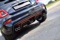 Abarth 595 Competizione 1.4T, Sabelt/Navi/Monza/PDC/CarPlay/Airco/NIEUW! Zwart - thumbnail 35