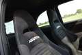 Abarth 595 Competizione 1.4T, Sabelt/Navi/Monza/PDC/CarPlay/Airco/NIEUW! Zwart - thumbnail 23