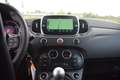 Abarth 595 Competizione 1.4T, Sabelt/Navi/Monza/PDC/CarPlay/Airco/NIEUW! Zwart - thumbnail 9