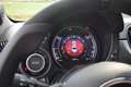 Abarth 595 Competizione 1.4T, Sabelt/Navi/Monza/PDC/CarPlay/Airco/NIEUW! Zwart - thumbnail 19