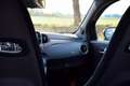 Abarth 595 Competizione 1.4T, Sabelt/Navi/Monza/PDC/CarPlay/Airco/NIEUW! Zwart - thumbnail 20