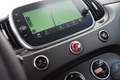 Abarth 595 Competizione 1.4T, Sabelt/Navi/Monza/PDC/CarPlay/Airco/NIEUW! Zwart - thumbnail 10