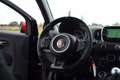 Abarth 595 Competizione 1.4T, Sabelt/Navi/Monza/PDC/CarPlay/Airco/NIEUW! Zwart - thumbnail 3
